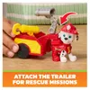 PAW Patrol 6076019, 90 g Náhled obrázku produktu 7
