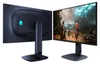 DELL - Alienware GAME-AW2725Q Herný monitor Alienware 27" Náhľad obrázku produktu 2