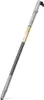 Stihl 00007107102, HT-KM, HL-KM, SP-KM, 1 Stück(e) Produktbild-Vorschau 3