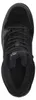Puma Rebound Herrenschuhe Stiefel Schnürer Stiefel Schwarz Productafbeelding-voorbeeld 37