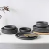 CreaTable, 21621, Uno Volcano Dark, sada tanierov 12 ks, Náhľad obrázku produktu 8