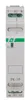 Elektromagnetisches Relais PK-1P 12V F&F Produktbild-Vorschau 5