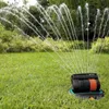 Gardena OS 140 Irrigatore quadrato a scomparsa ( 8223-20 ) Anteprima dell’immagine prodotto 28