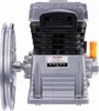 Kraft&Dele KD1491 agregát ke kompresoru 2pístový 1,5kW Náhled obrázku produktu 2