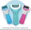Scholl 3071633, Schwarz, 1 Stück(e) Produktbild-Vorschau 5
