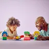 LEGO DUPLO My Feelings and Emotions, blocs colorés et Voir les images du produit 14