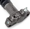 DELPHI LL80158 Kupplungsnehmerzylinder für SUZUKI Grand Produktbild-Vorschau 6