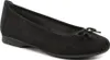 Jana Ballerina in schwarz, Gr. 38 Produktbild-Vorschau 18