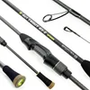 Sportex X-Act Trout RS-2 Spoon Produktbild-Vorschau 2