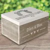 Mr. & Mrs. Panda Geschenkbox 2014 Geburtstag Sonnenschein Produktbild-Vorschau 2
