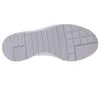 Puma Sneakers EUR 36 Produktbild-Vorschau 27