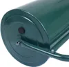 Walec do trawnika COSTWAY 48L, walec ręczny o szerokości 60 Podgląd zdjęcia produktu 3