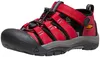 Keen Schuhe Newport H2 Y, 1012318 Produktbild-Vorschau 21