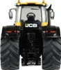 Traktor TOMY JCB Fastrac 8330 43206 Náhľad obrázku produktu 3