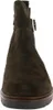 Gabor Damen Chelsea Stiefelette braun Produktbild-Vorschau 8