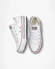 Converse Boty Chuck Taylor All Star, 272858C Náhled obrázku produktu 7