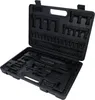 KS Tools Custodia vuota in plastica per 911.0694 Anteprima dell’immagine prodotto 4
