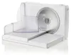 Allesschneider Brotschneider Brotschneidemaschine Produktbild-Vorschau 6