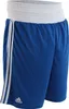 Adidas Hosen ADIBTS02, Größe: 176 Produktbild-Vorschau 2