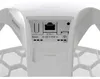 Antenne Mikrotik RB/LHG-5ND LHG 5 24.5dBi 5Ghz Produktbild-Vorschau 3