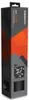 SteelSeries | QcK+ | Gaming mouse pad | 450 x 400 x 2 mm | Voir les images du produit 14