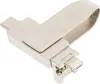 USB C flash disk USB flash disk 256GB OTG USB C na USB A Náhľad obrázku produktu 4
