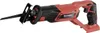 Einhell 4326300 Einhell TE-AP 18 Li PXC Solo Podgląd zdjęcia produktu 14