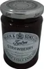 Wilkin & Sons Brotaufstrich Erdbeere, 340g Produktbild-Vorschau 2