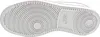 NIKE Court Vision Low Next Schuh Damen weiss 38 Produktbild-Vorschau 72