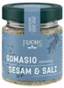 Sesamsalz Gomasio Produktbild-Vorschau 1