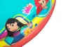 Bestway® Disney® Princess Planschbecken Ø 122 x 30 cm Produktbild-Vorschau 12