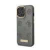 Guess Guhmp13Xsapstg Iphone 13 Pro Max 6,7 Szary/Grey Podgląd zdjęcia produktu 2