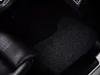 velurové rohože pro:  VW Grand California (2019-) Náhled obrázku produktu 6