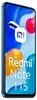 Redmi Note 11S 64GB, Handy Produktbild-Vorschau 2