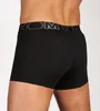 HOM 2 Pack HO1 Boxers hommes Boxerlines 2 noir V001 L Voir les images du produit 6