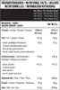 Best Egg Protein 1800 g Banana Produktbild-Vorschau 4