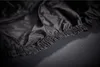 Formula 1 Autoabdeckung Schutzhülle Schwarz Innenbereich Produktbild-Vorschau 4