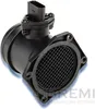 BREMI 30213 Luftmassenmesser LMM für AUDI A4 Avant (8ED, Produktbild-Vorschau 1