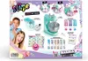 Gra z plasteliny Canal Toys Slime Yummy Podgląd zdjęcia produktu 3