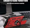 Outdoor Panzer Hülle für Samsung Galaxy S24 FE mit Produktbild-Vorschau 4