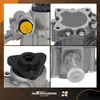 Pompe de direction assistšŠe pour AUDI A4 8EC Avant 8E5 B7 Voir les images du produit 11