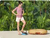 Bestway® Air Step™ Pro Fußpumpe 31 x 22 x 7,5 cm Produktbild-Vorschau 26