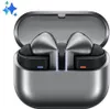 Samsung Galaxy Buds 3 Pro Wireless Silver Náhľad obrázku produktu 23