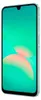 Galaxy A26 5G - 128 GB - Mint Produktbild-Vorschau 15