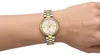 Tissot Desir Damenuhr bicolor Edelstahl T152.010.22.118.01 Produktbild-Vorschau 2