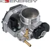 ENERGY PP0016 Drosselklappe für VW Golf IV Schrägheck (1J1) Produktbild-Vorschau 3