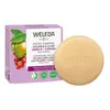 Weleda 006965CH, 50 g, Festes Shampoo, Natürlich/Natur, Produktbild-Vorschau 2