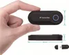 Bluetooth vysílač, bezdrátový Bluetooth adaptér s 3,5mm Náhled obrázku produktu 4