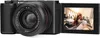 Appareil photo numérique Realishot C130 CMOS 10x 24MP noir Voir les images du produit 2