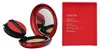 TIRTIR [MINI] MASQUE FIT RED MINI CUSHION 17N VANILLA - Voir les images du produit 1